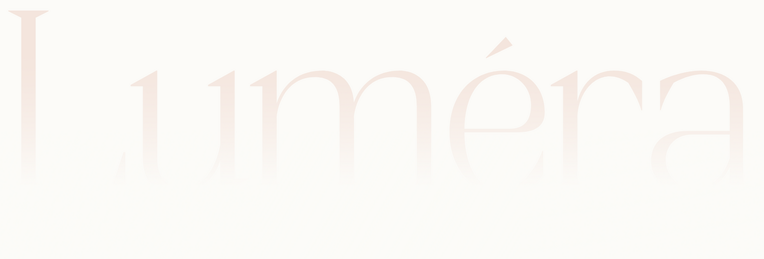 Luméra