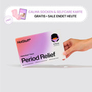 Calma - Perioden Patch