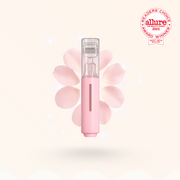 Glosséa - Lip Booster