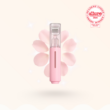 Glosséa - Lip Booster