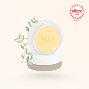 Elorá - Pinselreiniger