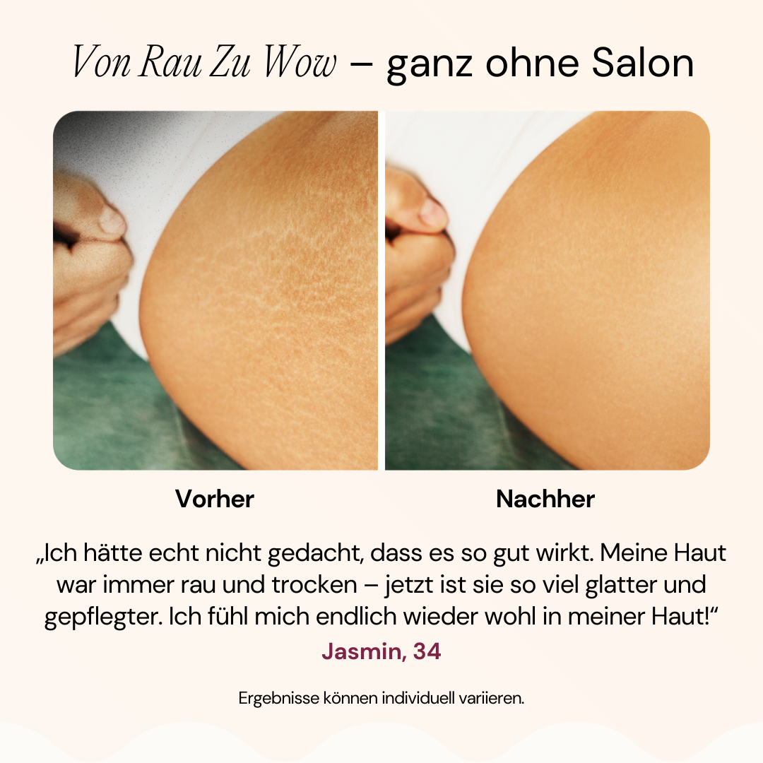 Eliá – Botanisches Öl