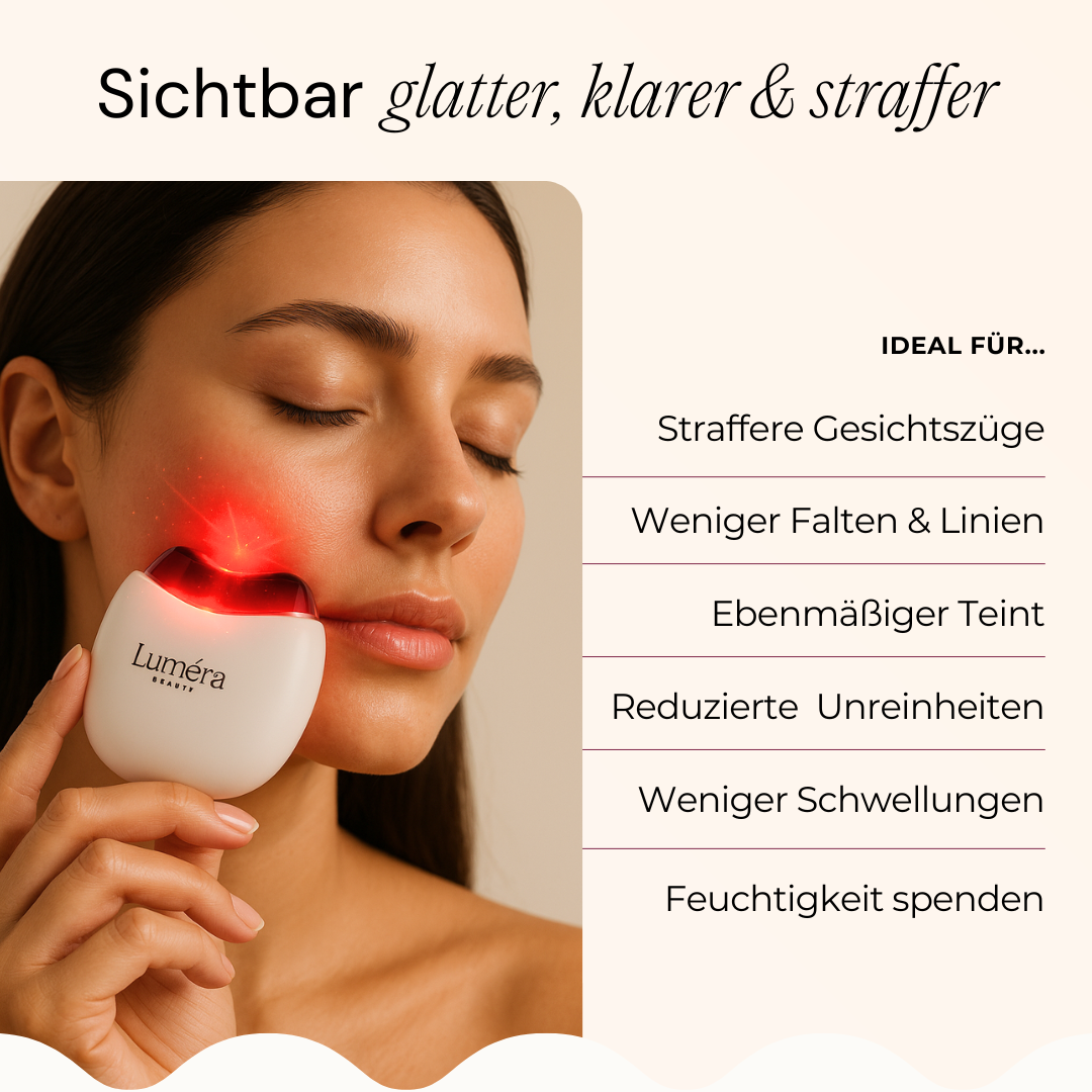 Kollagen Gua Shu